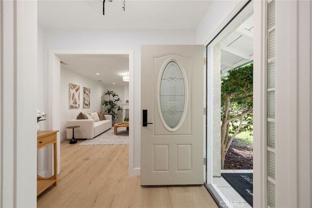 2030 Paloma Street, Pasadena, CA 91104