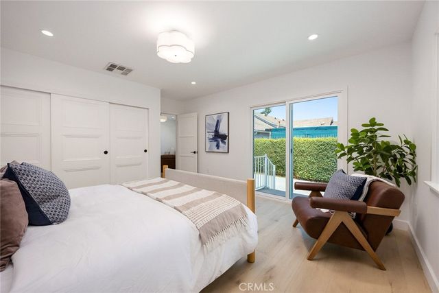 2030 Paloma Street, Pasadena, CA 91104