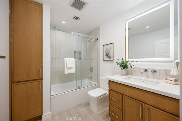 2030 Paloma Street, Pasadena, CA 91104