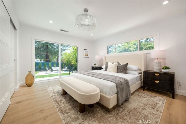 2030 Paloma Street, Pasadena, CA 91104