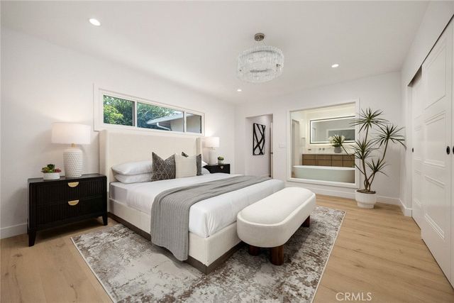 2030 Paloma Street, Pasadena, CA 91104