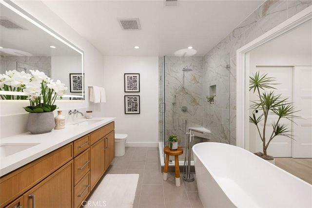 2030 Paloma Street, Pasadena, CA 91104