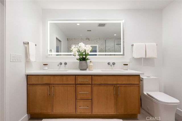 2030 Paloma Street, Pasadena, CA 91104