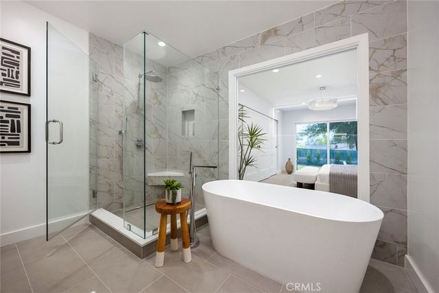 2030 Paloma Street, Pasadena, CA 91104