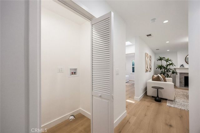 2030 Paloma Street, Pasadena, CA 91104