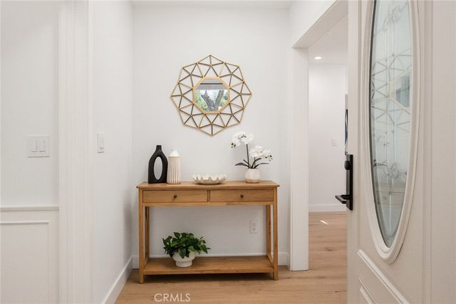 2030 Paloma Street, Pasadena, CA 91104