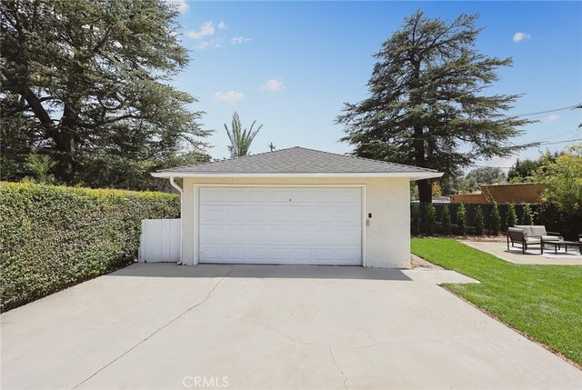 2030 Paloma Street, Pasadena, CA 91104