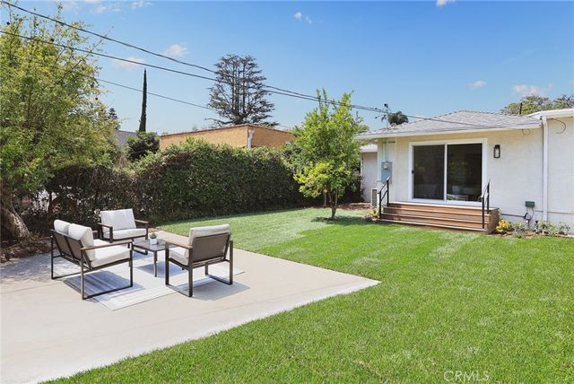 2030 Paloma Street, Pasadena, CA 91104