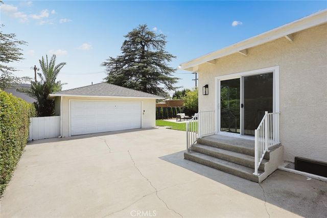 2030 Paloma Street, Pasadena, CA 91104