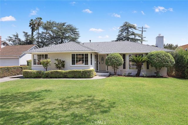 2030 Paloma Street, Pasadena, CA 91104
