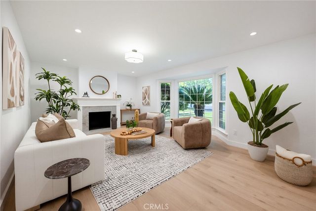 2030 Paloma Street, Pasadena, CA 91104