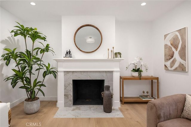 2030 Paloma Street, Pasadena, CA 91104