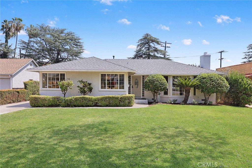 2030 Paloma Street, Pasadena, CA 91104