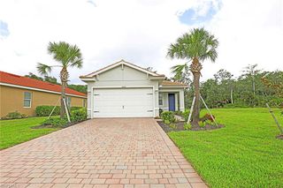 2017 Summersweet DR, Alva, FL 33920