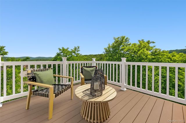 145 Pine Ridge Road, Tuxedo Park, NY 10987