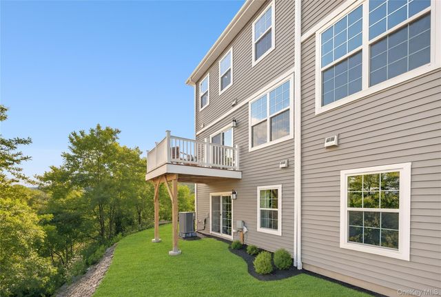 145 Pine Ridge Road, Tuxedo Park, NY 10987