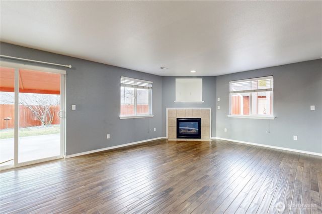 1149 SE Surita Court, College Place, WA 99324