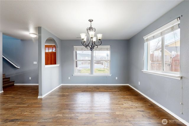 1149 SE Surita Court, College Place, WA 99324