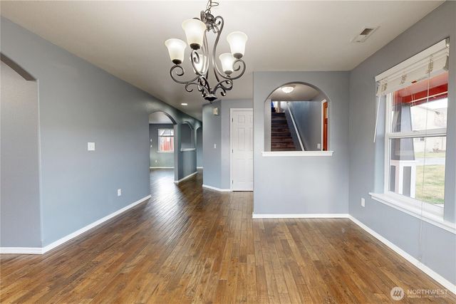 1149 SE Surita Court, College Place, WA 99324