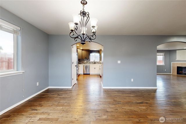 1149 SE Surita Court, College Place, WA 99324