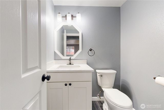 1149 SE Surita Court, College Place, WA 99324