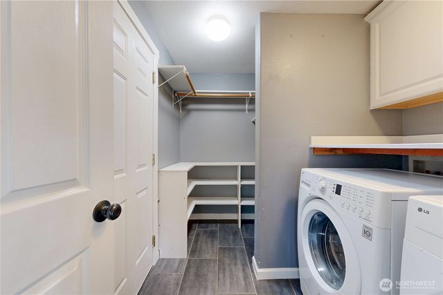 1149 SE Surita Court, College Place, WA 99324