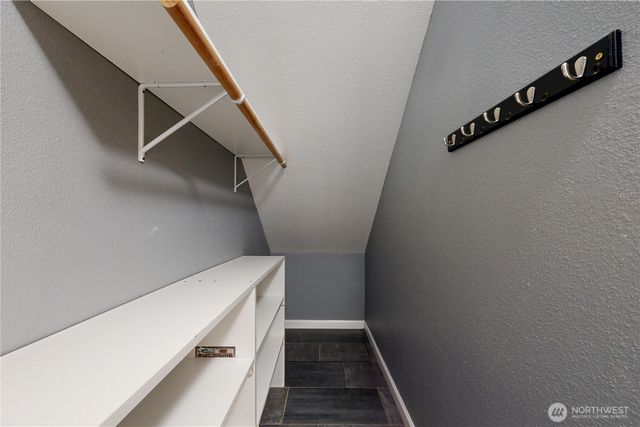 1149 SE Surita Court, College Place, WA 99324