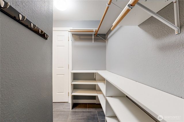 1149 SE Surita Court, College Place, WA 99324