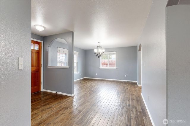 1149 SE Surita Court, College Place, WA 99324