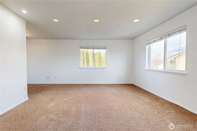 1149 SE Surita Court, College Place, WA 99324