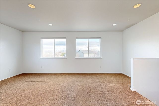 1149 SE Surita Court, College Place, WA 99324