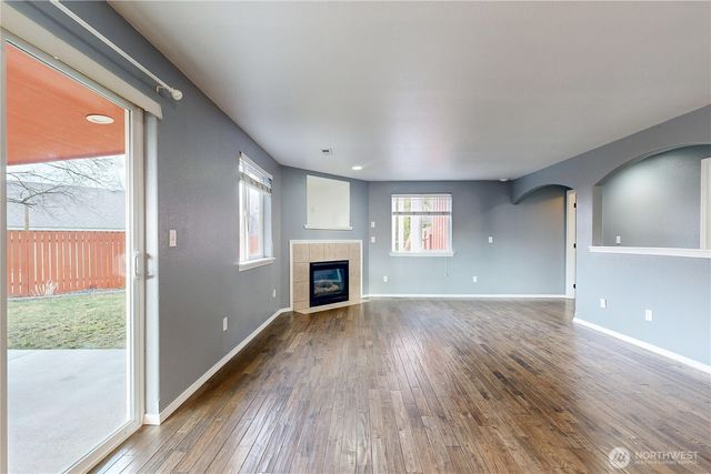 1149 SE Surita Court, College Place, WA 99324