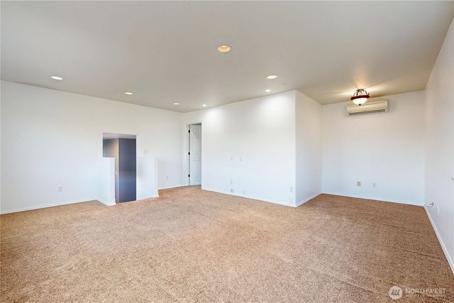 1149 SE Surita Court, College Place, WA 99324