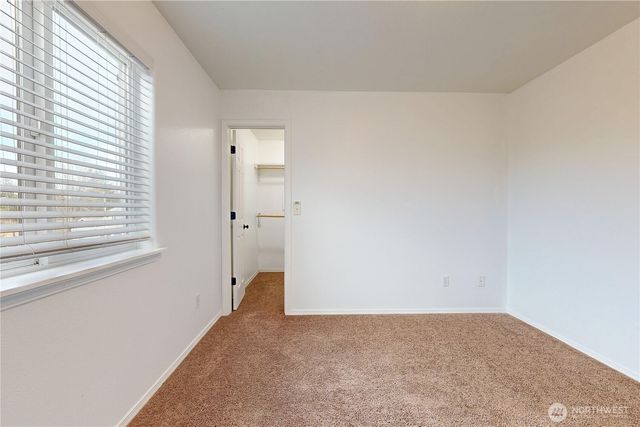 1149 SE Surita Court, College Place, WA 99324