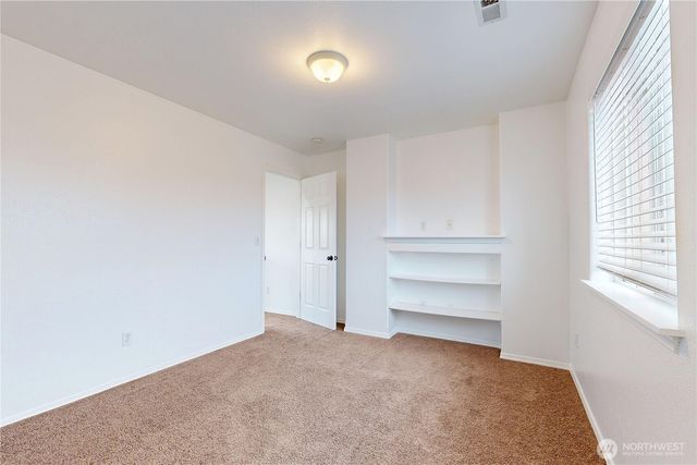 1149 SE Surita Court, College Place, WA 99324