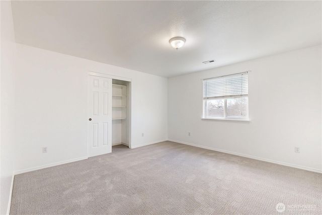 1149 SE Surita Court, College Place, WA 99324