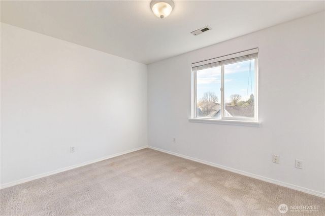 1149 SE Surita Court, College Place, WA 99324