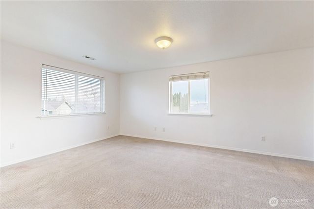 1149 SE Surita Court, College Place, WA 99324