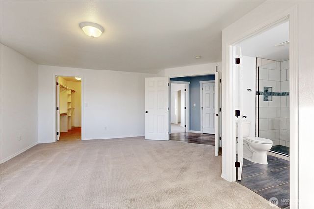 1149 SE Surita Court, College Place, WA 99324