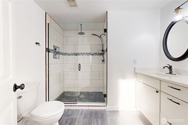 1149 SE Surita Court, College Place, WA 99324