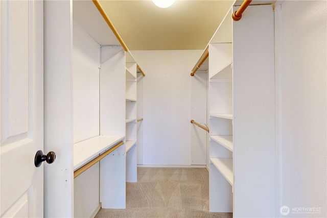 1149 SE Surita Court, College Place, WA 99324