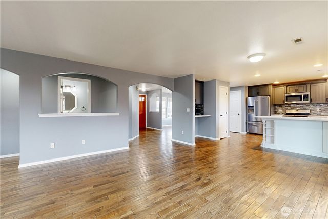 1149 SE Surita Court, College Place, WA 99324