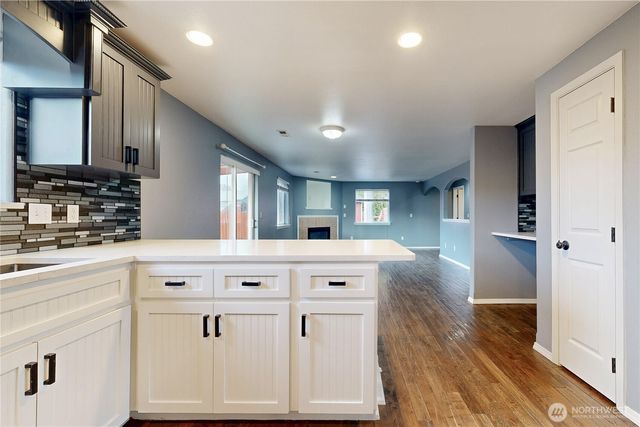 1149 SE Surita Court, College Place, WA 99324