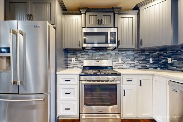 1149 SE Surita Court, College Place, WA 99324