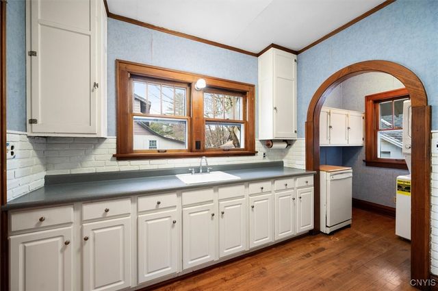 145 Fern Avenue, Webb, NY 13420