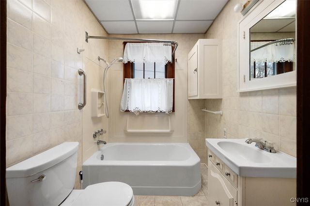 145 Fern Avenue, Webb, NY 13420