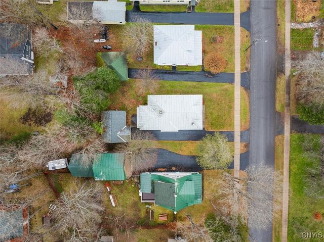 145 Fern Avenue, Webb, NY 13420