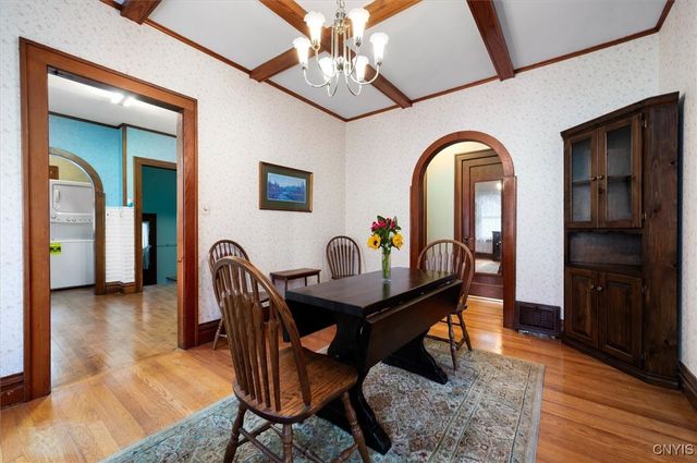 145 Fern Avenue, Webb, NY 13420