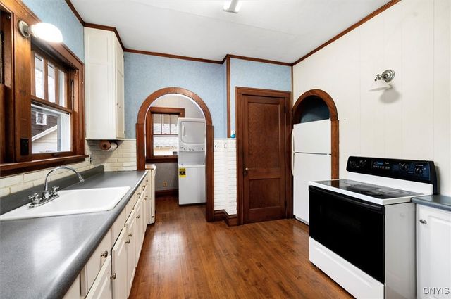 145 Fern Avenue, Webb, NY 13420