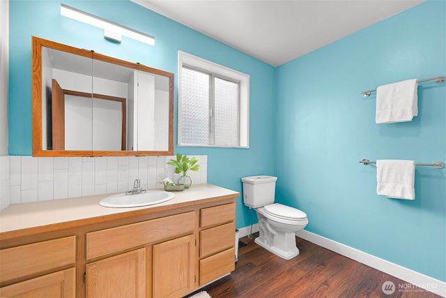 905 E Maple Street, Bellingham, WA 98225